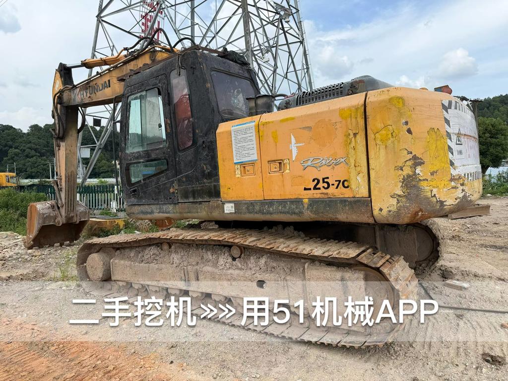 https://assets.gongji58.com/circle/2026-07-19/4a5w055kva1784452749.png?watermark/1/image/a29kbzovL2dqZ2ovd2F0ZXJtYXJrL3dqLnBuZw/gravity/South/dx/0/dy/200/wst/2/ws/1|imageView2/0/w/1024/interlace/1